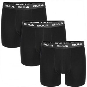 Bula Bula Frame 3pk Boxers 713146 Strømsø Sport 1