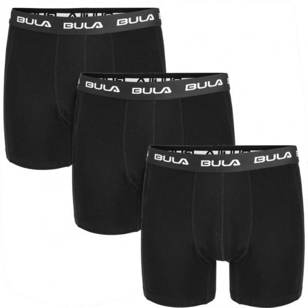 Bula Bula Frame 3pk Boxers 713146 Strømsø Sport 1