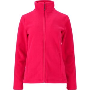 CMP Arctic Fleece Women Fleecejakke Dame
