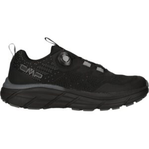 CMP Rahmsy Fitgo Multifunctional Shoes tursko
