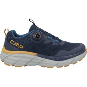 CMP Rahmsy Fitgo Multifunctional Shoes tursko