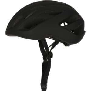 CRAZY SAFETY Empire Bicycle Helmet sykkelhjelm