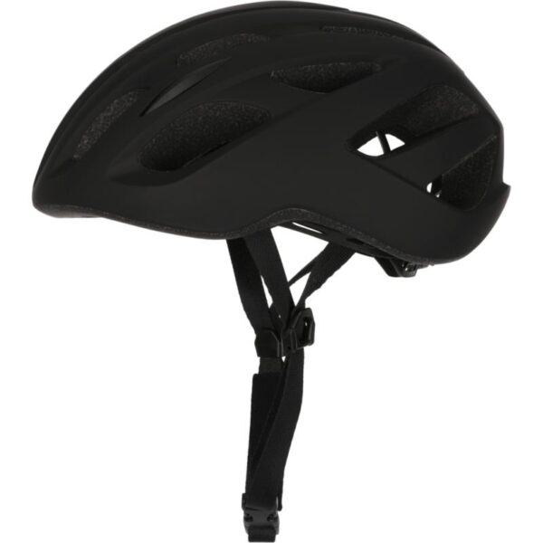 CRAZY SAFETY Empire Bicycle Helmet sykkelhjelm