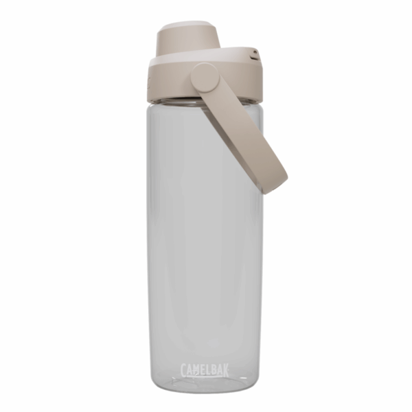 Camelbak Camelbak Drikkeflaske Thrive Chug CB-Thrive-Chug-0.6L Strømsø Sport 1