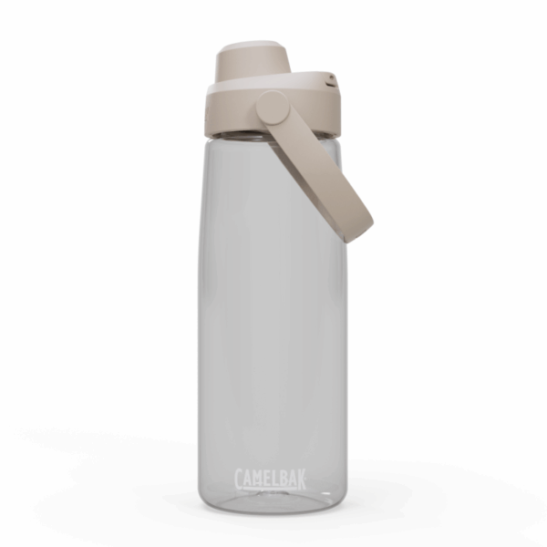 Camelbak Camelbak Drikkeflaske Thrive Chug CB-Thrive-Chug-0.75L Strømsø Sport 1
