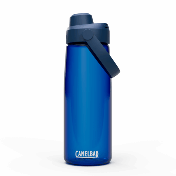 Camelbak Camelbak Drikkeflaske Thrive Chug CB-Thrive-Chug-0.75L Strømsø Sport 1