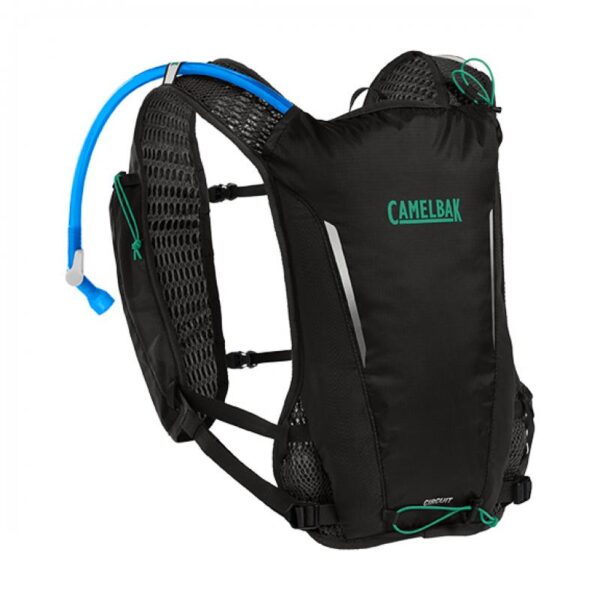 Camelbak Camelbak Løpevest Circuit Run 7l CB2824006000X Strømsø Sport 1
