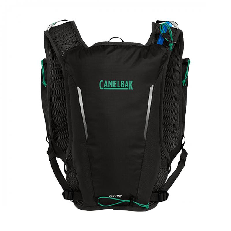 Camelbak Camelbak Løpevest Circuit Run 7l CB2824006000X Strømsø Sport 2
