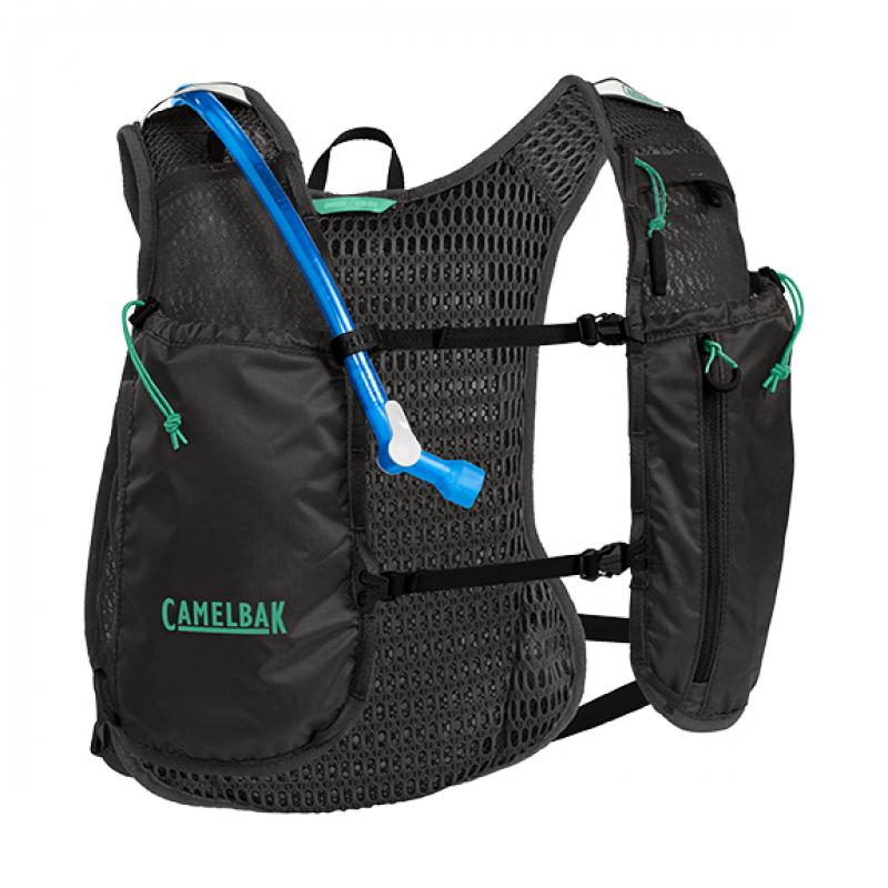 Camelbak Camelbak Løpevest Circuit Run 7l CB2824006000X Strømsø Sport 3