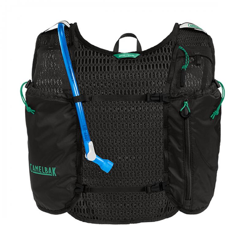 Camelbak Camelbak Løpevest Circuit Run 7l CB2824006000X Strømsø Sport 5