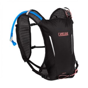 Camelbak Camelbak Løpevest Circuit Run Women´S 7l CB2825006000X Strømsø Sport 1