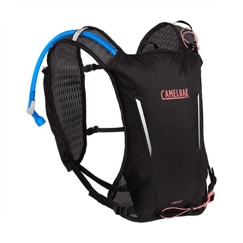 Camelbak Camelbak Løpevest Circuit Run Women´S 7l CB2825006000X Strømsø Sport 1