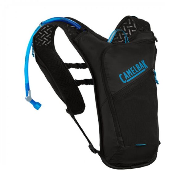 Camelbak Camelbak Løpevest Dart 1,5l CB3036002000X Strømsø Sport 1