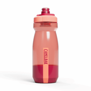 Camelbak Camelbak Podium CB-Podium-0.6L Strømsø Sport 1