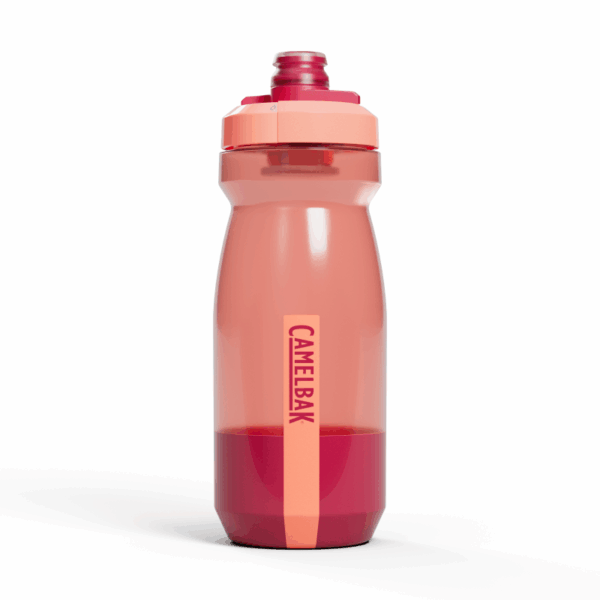 Camelbak Camelbak Podium CB-Podium-0.6L Strømsø Sport 1