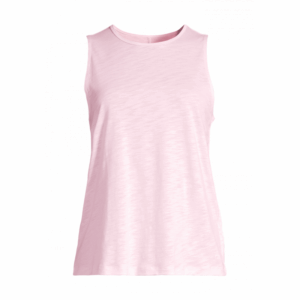 Casall Casall Soft Texture Tank 23102 Strømsø Sport 1
