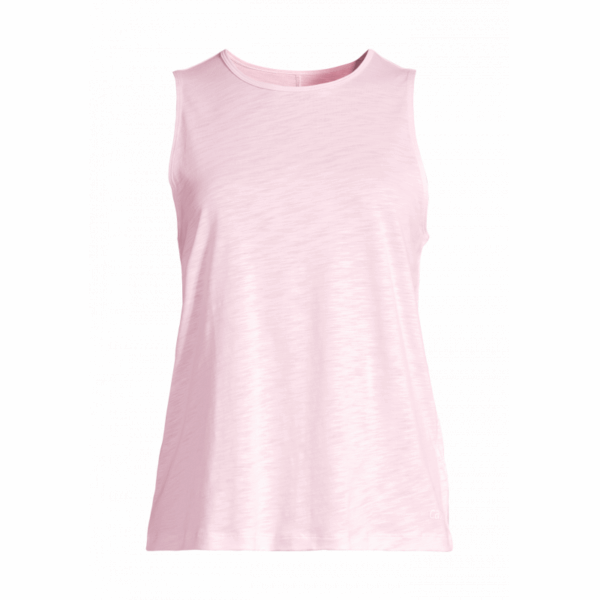Casall Casall Soft Texture Tank 23102 Strømsø Sport 1