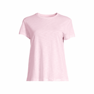 Casall Casall Soft Texture Tee 23103 Strømsø Sport 1