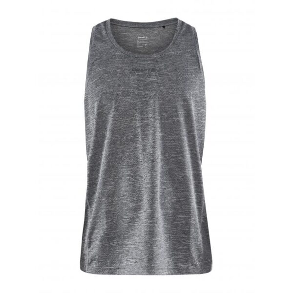 Craft Craft Adv Essence Melange Singlet M 1911671 Strømsø Sport 1