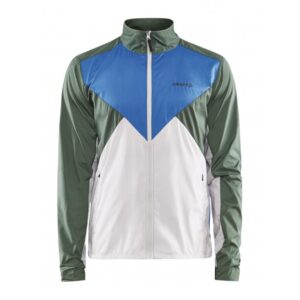 Craft-Craft–Adv-Essence-Wind-Jacket-M-1911443-Strømsø-Sport-1 Craft Craft Adv Essence Wind Jacket M 1911443 Strømsø Sport 1