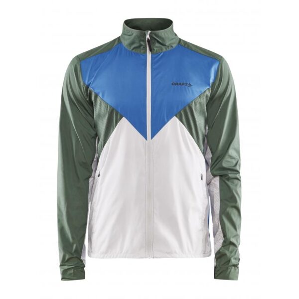 Craft Craft Adv Essence Wind Jacket M 1911443 Strømsø Sport 1