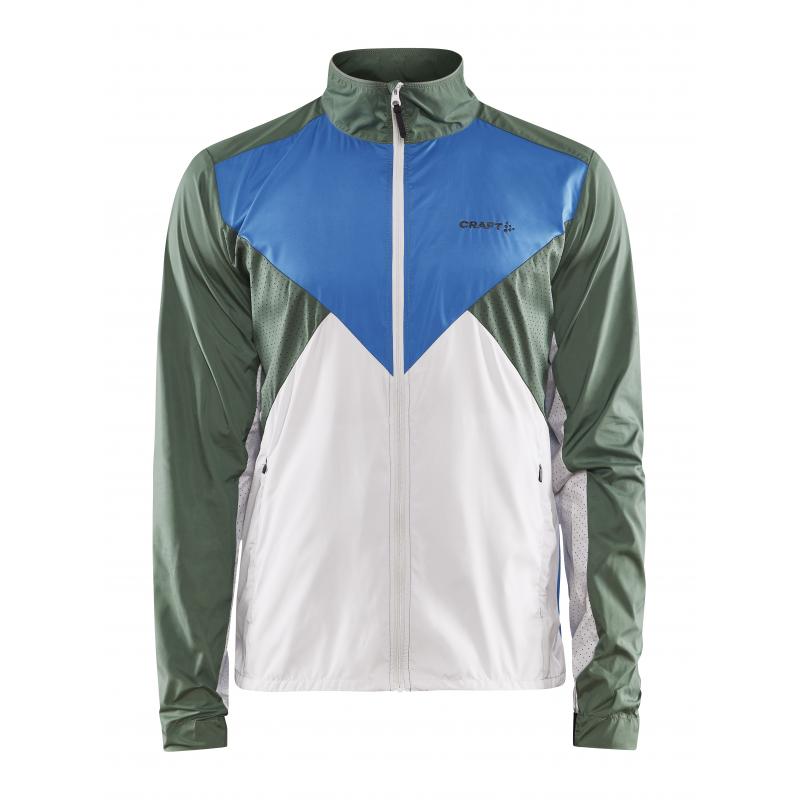 Craft Craft Adv Essence Wind Jacket M 1911443 Strømsø Sport 1