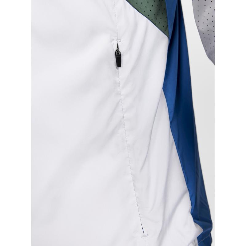 Craft Craft Adv Essence Wind Jacket M 1911443 Strømsø Sport 2