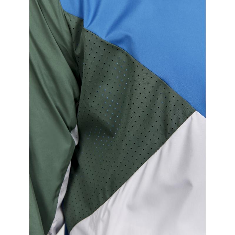 Craft Craft Adv Essence Wind Jacket M 1911443 Strømsø Sport 4