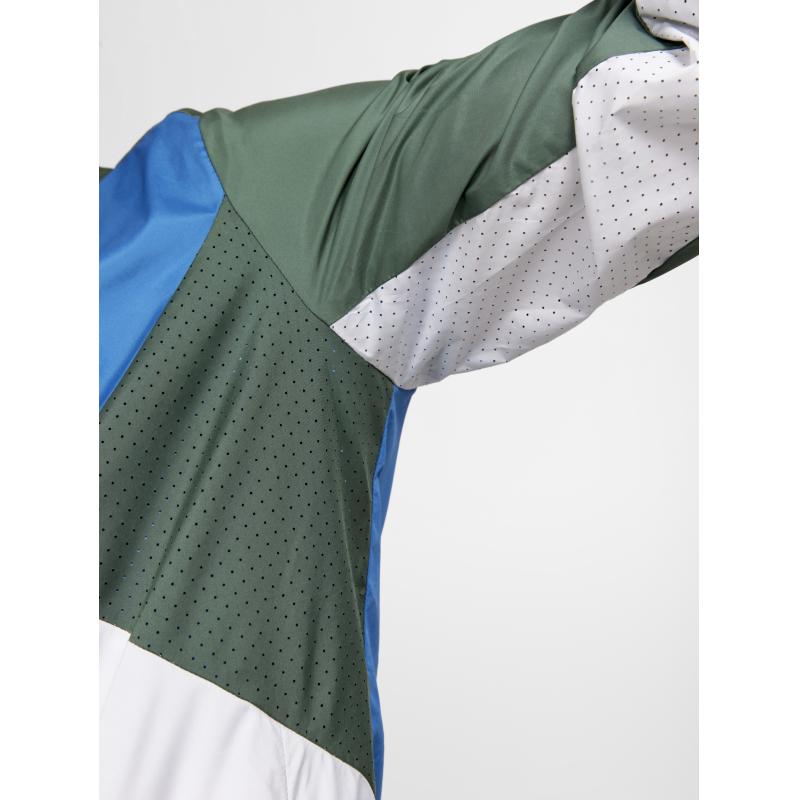 Craft Craft Adv Essence Wind Jacket M 1911443 Strømsø Sport 5