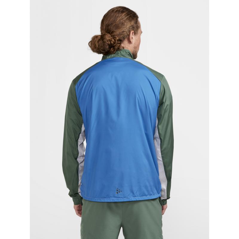 Craft Craft Adv Essence Wind Jacket M 1911443 Strømsø Sport 6