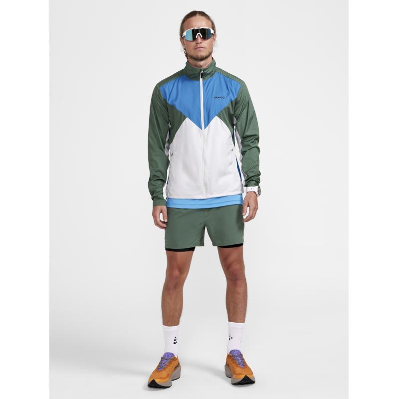 Craft Craft Adv Essence Wind Jacket M 1911443 Strømsø Sport 8
