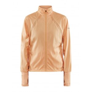 Craft-Craft–Adv-Essence-Wind-Jacket-W-1911241-Strømsø-Sport-1 Craft Craft Adv Essence Wind Jacket W 1911241 Strømsø Sport 1