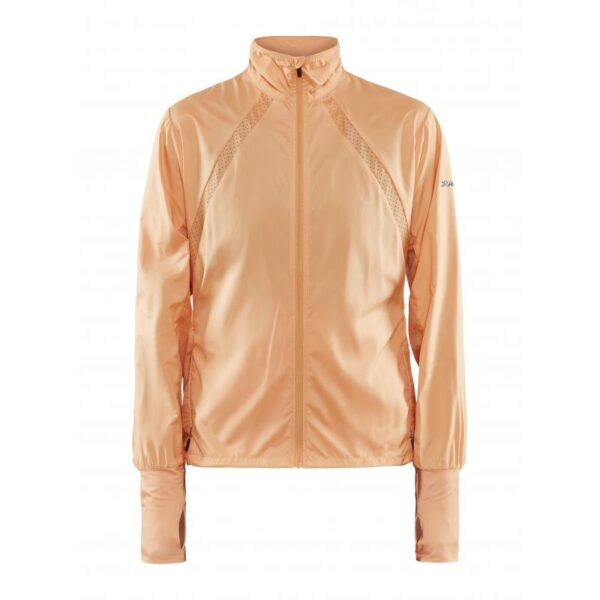 Craft Craft Adv Essence Wind Jacket W 1911241 Strømsø Sport 1