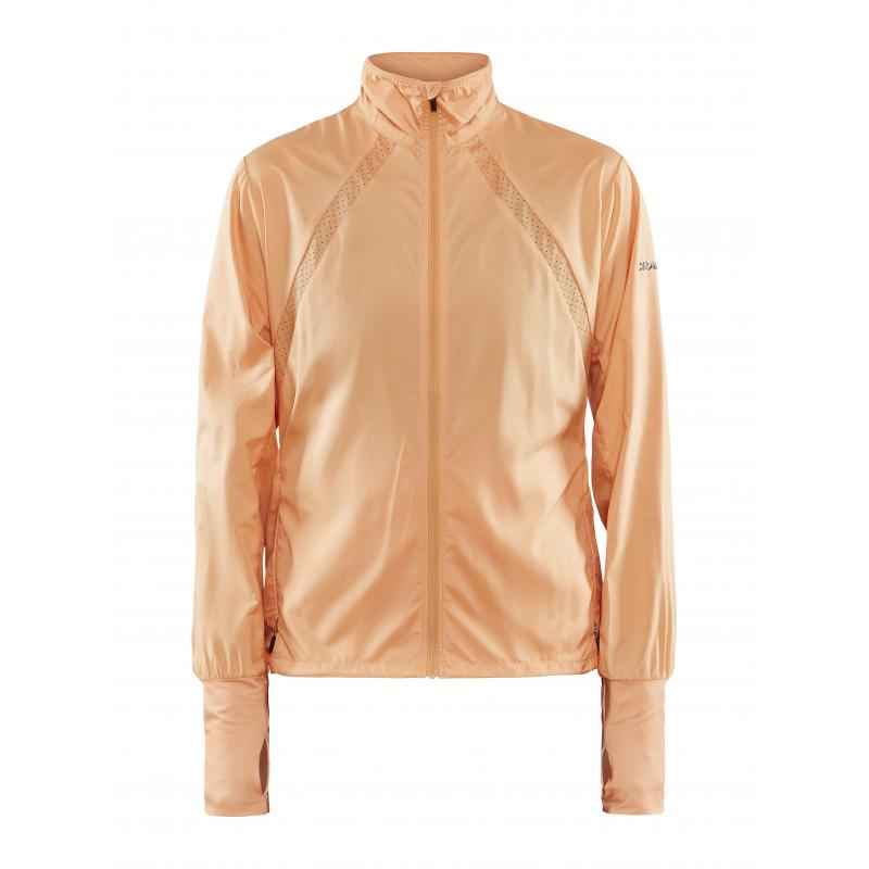 Craft Craft Adv Essence Wind Jacket W 1911241 Strømsø Sport 1