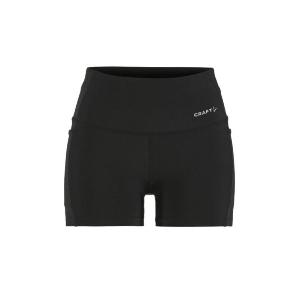 Craft Craft Essence Hotpants 3 W C17234 Strømsø Sport 1