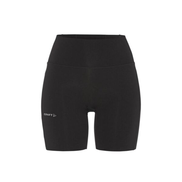 Craft Craft Hypervent Short Tights W C17306 Strømsø Sport 1