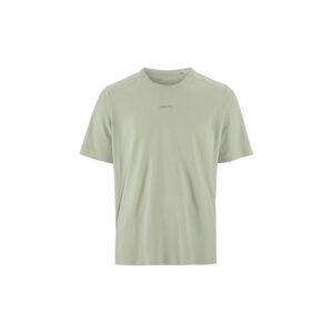 Craft Craft Hypervent Tee M C17277 Strømsø Sport 1