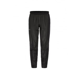 Craft Craft Pro Hydro Lightweight Pants M 1915130 Strømsø Sport 1
