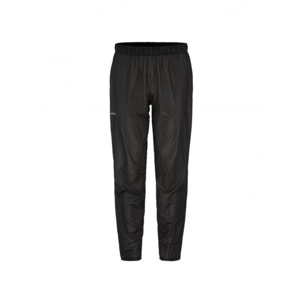 Craft Craft Pro Hydro Lightweight Pants M 1915130 Strømsø Sport 1