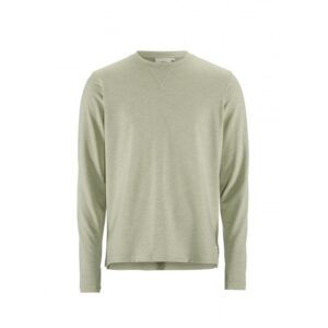 Craft Craft Thermal Mesh Cn M 1916673 Strømsø Sport 1