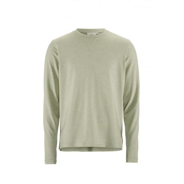 Craft Craft Thermal Mesh Cn M 1916673 Strømsø Sport 1