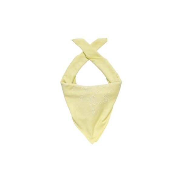 Devold Devold Endurance Merino Bandana GO 293 302 A Strømsø Sport 1