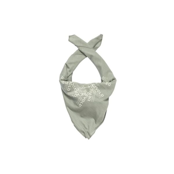 Devold Devold Endurance Merino Bandana GO 293 302 A Strømsø Sport 1