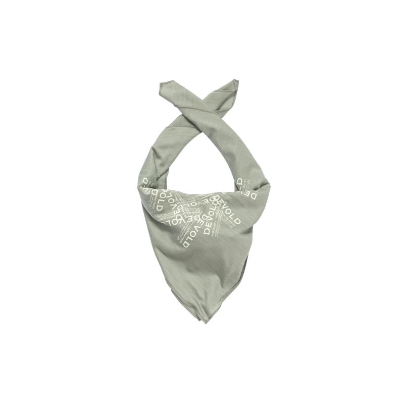 Devold Devold Endurance Merino Bandana GO 293 302 A Strømsø Sport 1