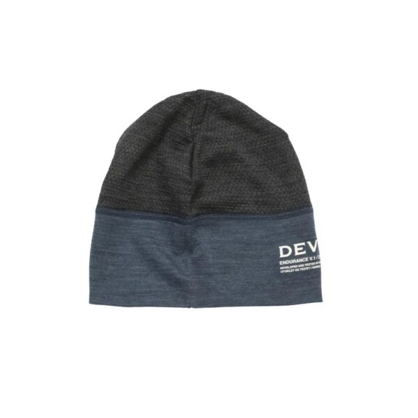 Devold Devold Endurance Merino Light Beanie GO 293 901 C Strømsø Sport 1