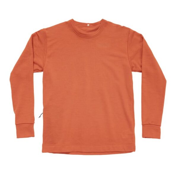 Devold Devold Everyday Crew Man GO 262 550 A Strømsø Sport 1