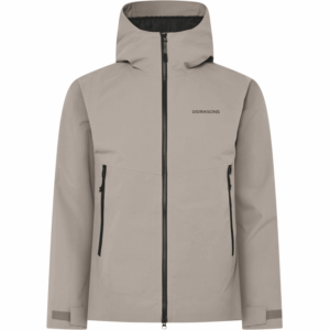 Didriksons-Didriksons–Biak-Usx-Jkt-506128-Strømsø-Sport-1 Didriksons Didriksons Biak Usx Jkt 506128 Strømsø Sport 1