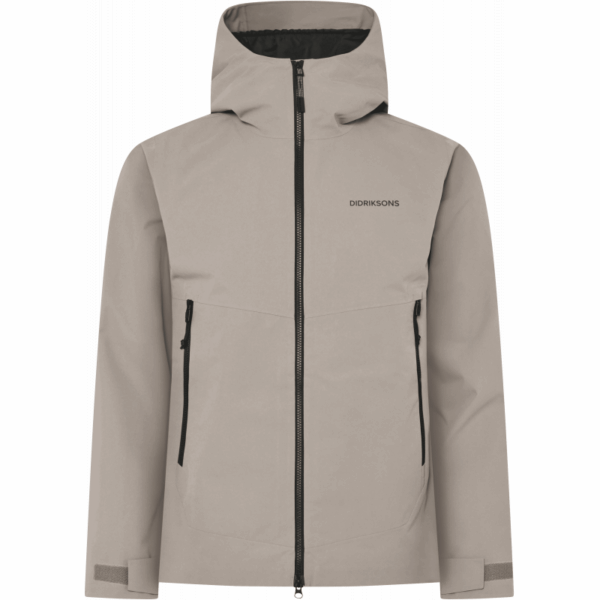 Didriksons-Didriksons–Biak-Usx-Jkt-506128-Strømsø-Sport-1 Didriksons Didriksons Biak Usx Jkt 506128 Strømsø Sport 1