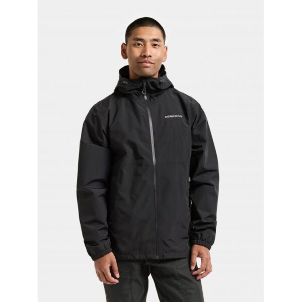 Didriksons-Didriksons–Dario-Usx-Jkt-2-506178-Strømsø-Sport-1 Didriksons Didriksons Dario Usx Jkt 2 506178 Strømsø Sport 1