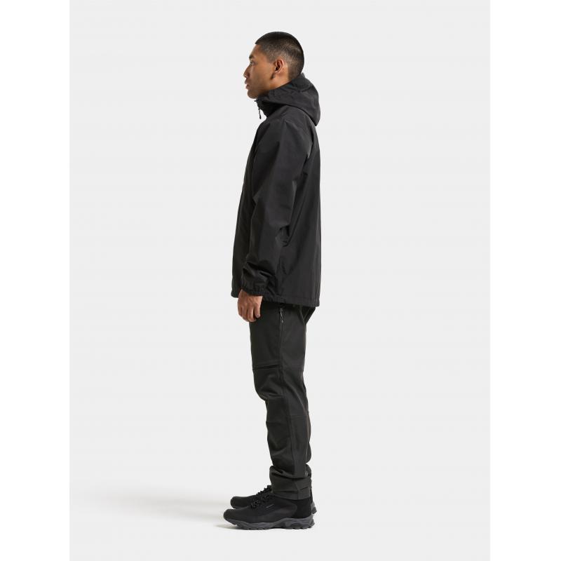 Didriksons Didriksons Dario Usx Jkt 2 506178 Strømsø Sport 10